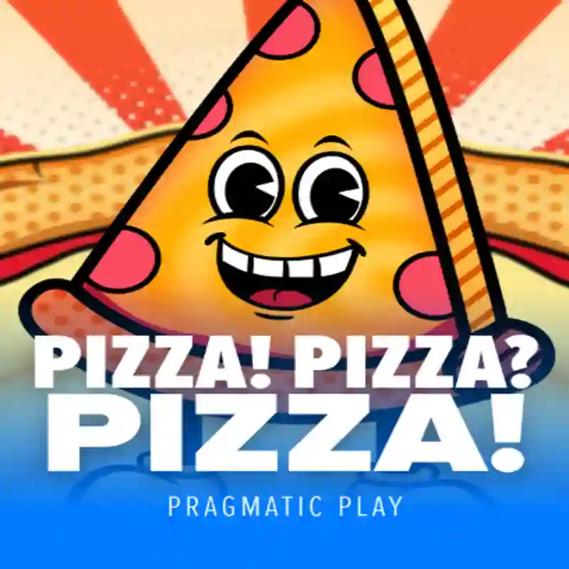 Jugar a PIZZA PIZZA PIZZA en lasbet Casino Online