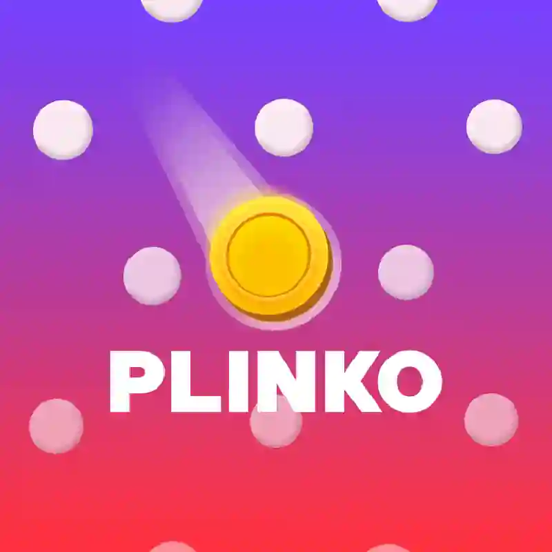 Jugar Plinko en Lasbet Casino Online