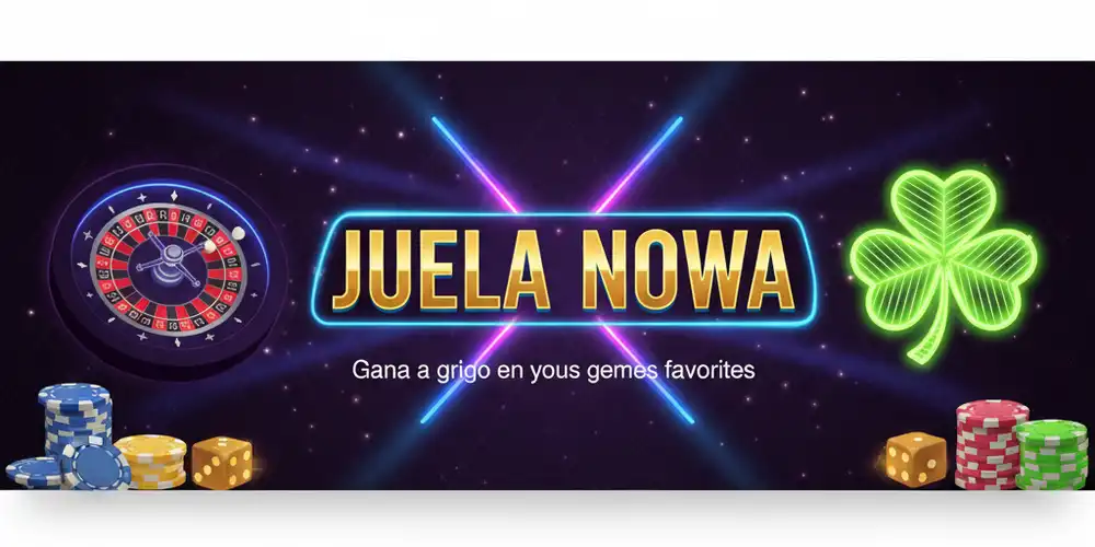 Lasbet Casino Online Banner